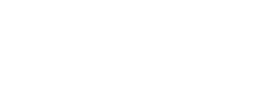 LaserCabin Innovations